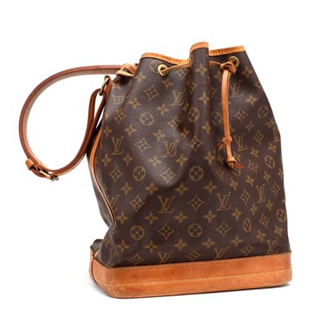 consignment louis vuitton|2nd hand louis vuitton.